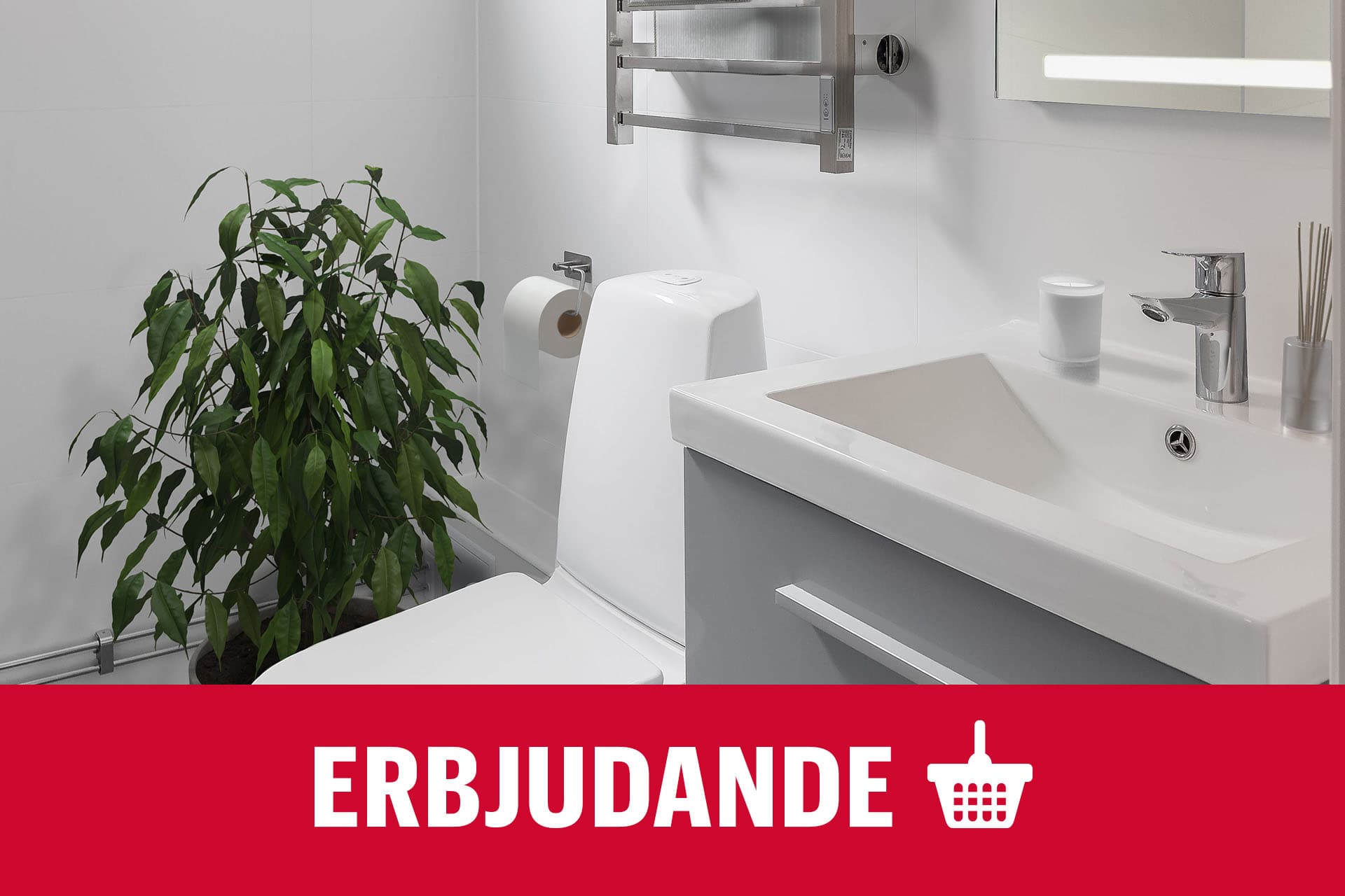 Erbjudande_1.jpg