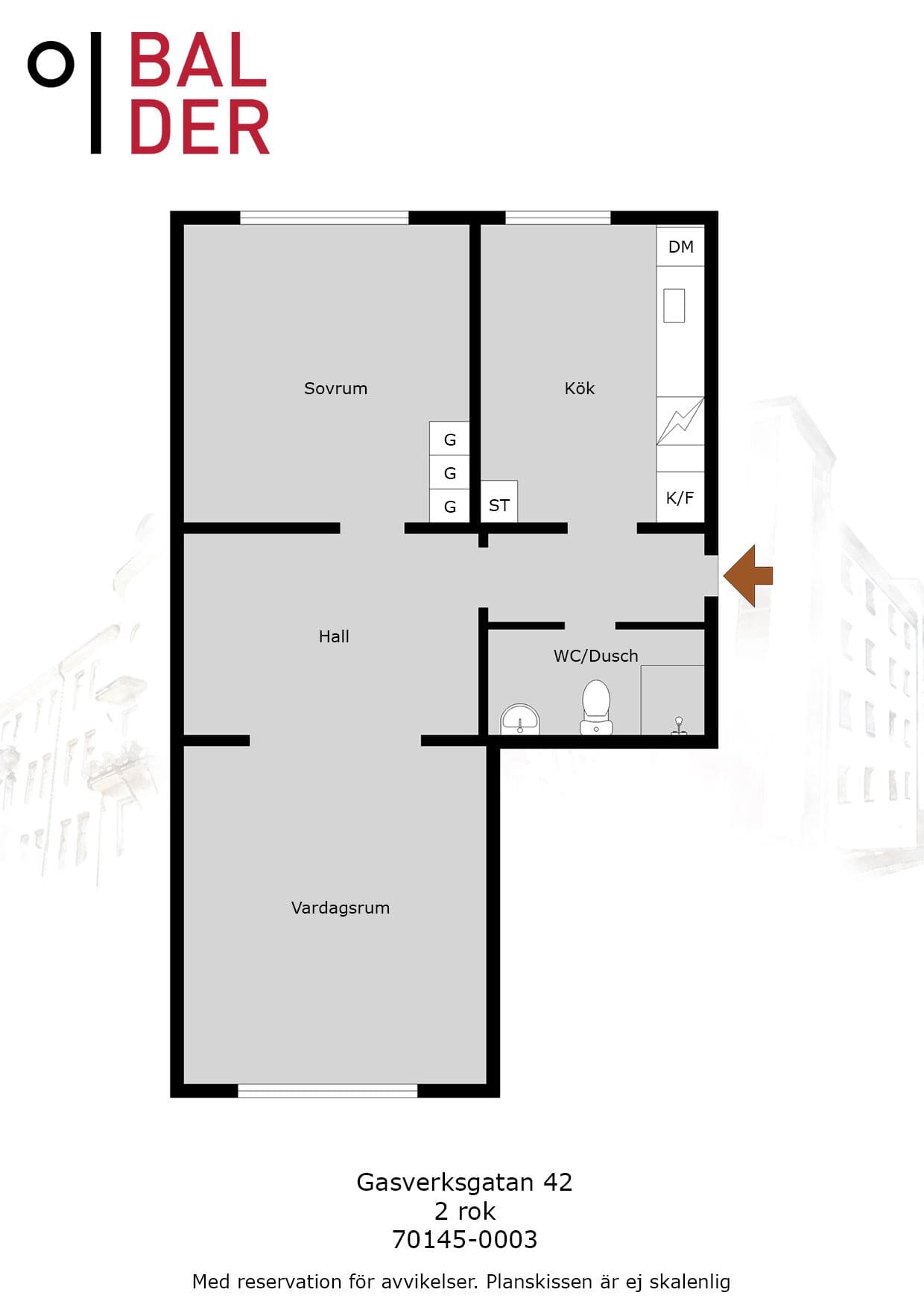 plan GV 42, 0003.jpg