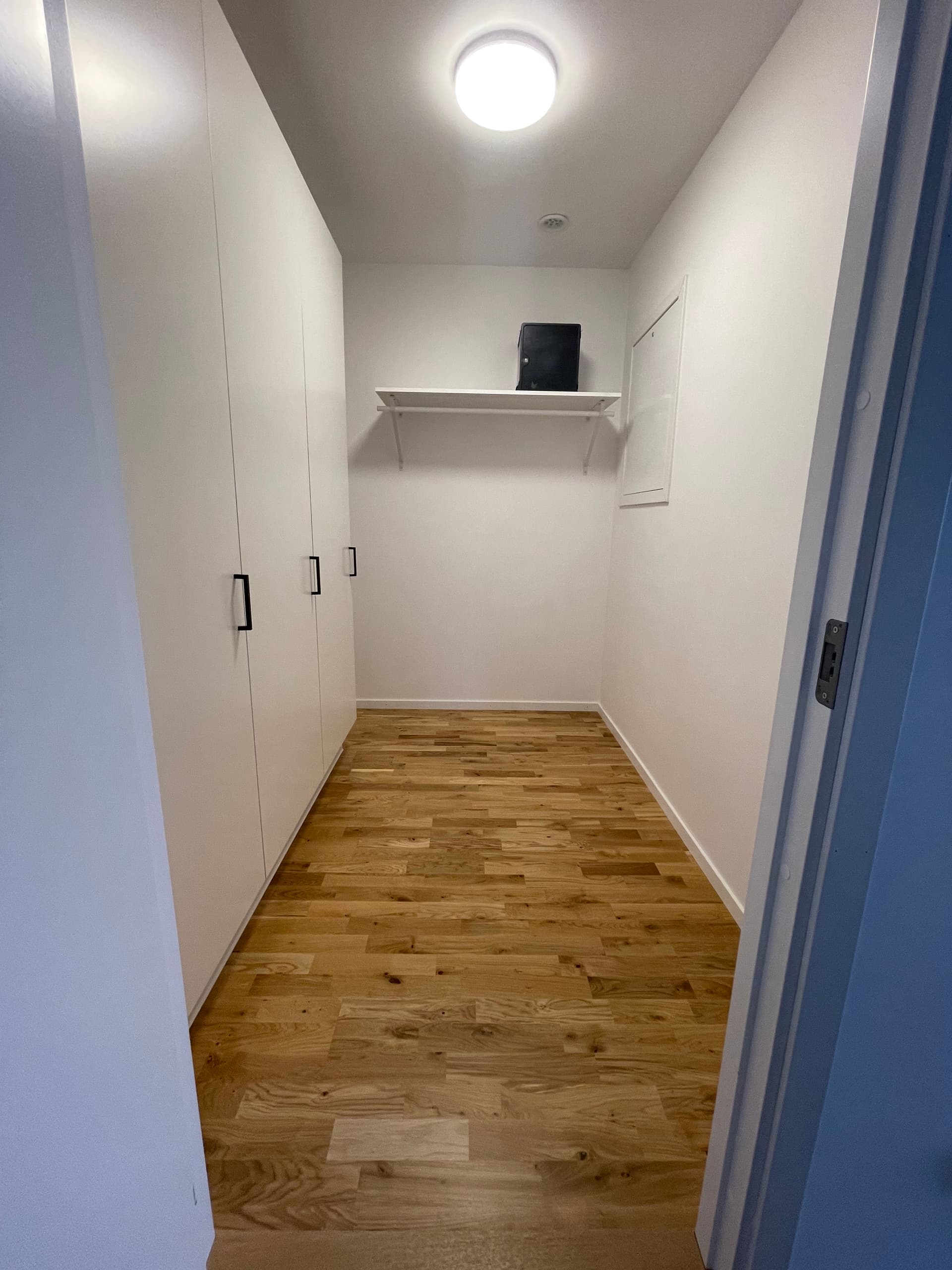 Klk från hall.jpg