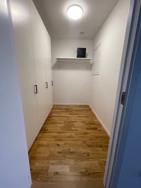 Klk från hall.jpg