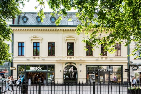Kungsgatan_41_03.JPG