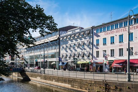 Norra_hamngatan_36_04.JPG