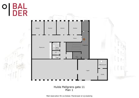 Hulda Mellgrens gata 11 plan 1 copy.jpg