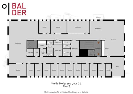 Hulda Mellgrens gata 11 plan 2 copy.jpg