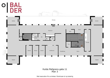 Hulda Mellgrens gata 11 plan 3 copy.jpg