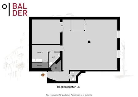 Högbergsgatan 33 copy.jpg