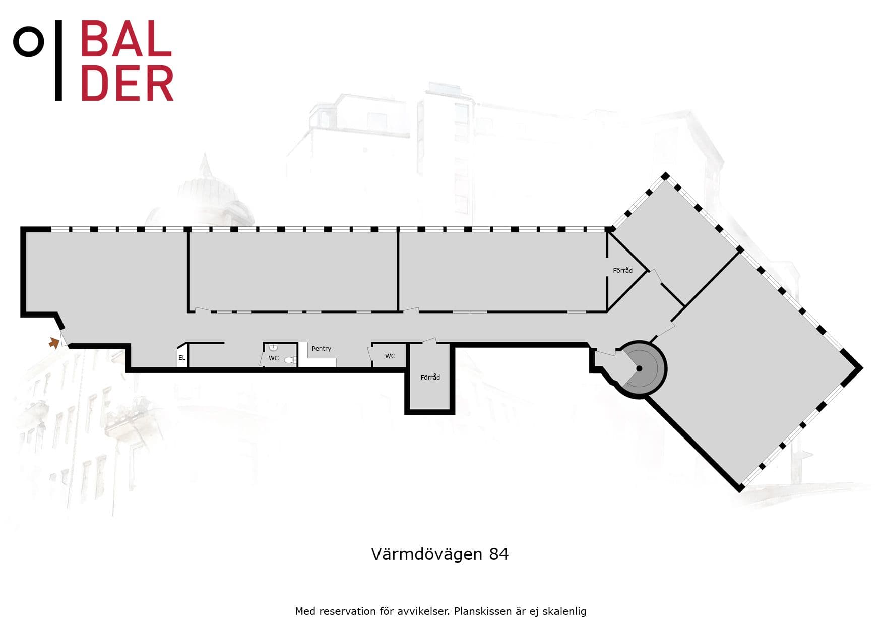Värmdövägen 84 copy.jpg