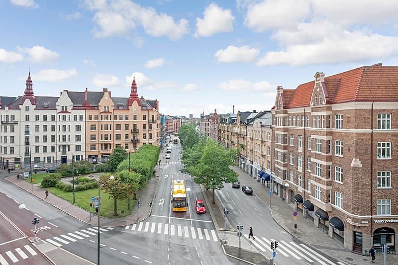 Bergsgatan.jpg