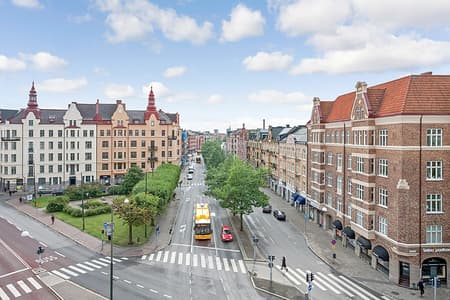 Bergsgatan.jpg