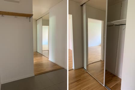 Dubbell Hall.jpg