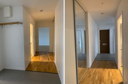 5007-1203 2rok Hall.jpg