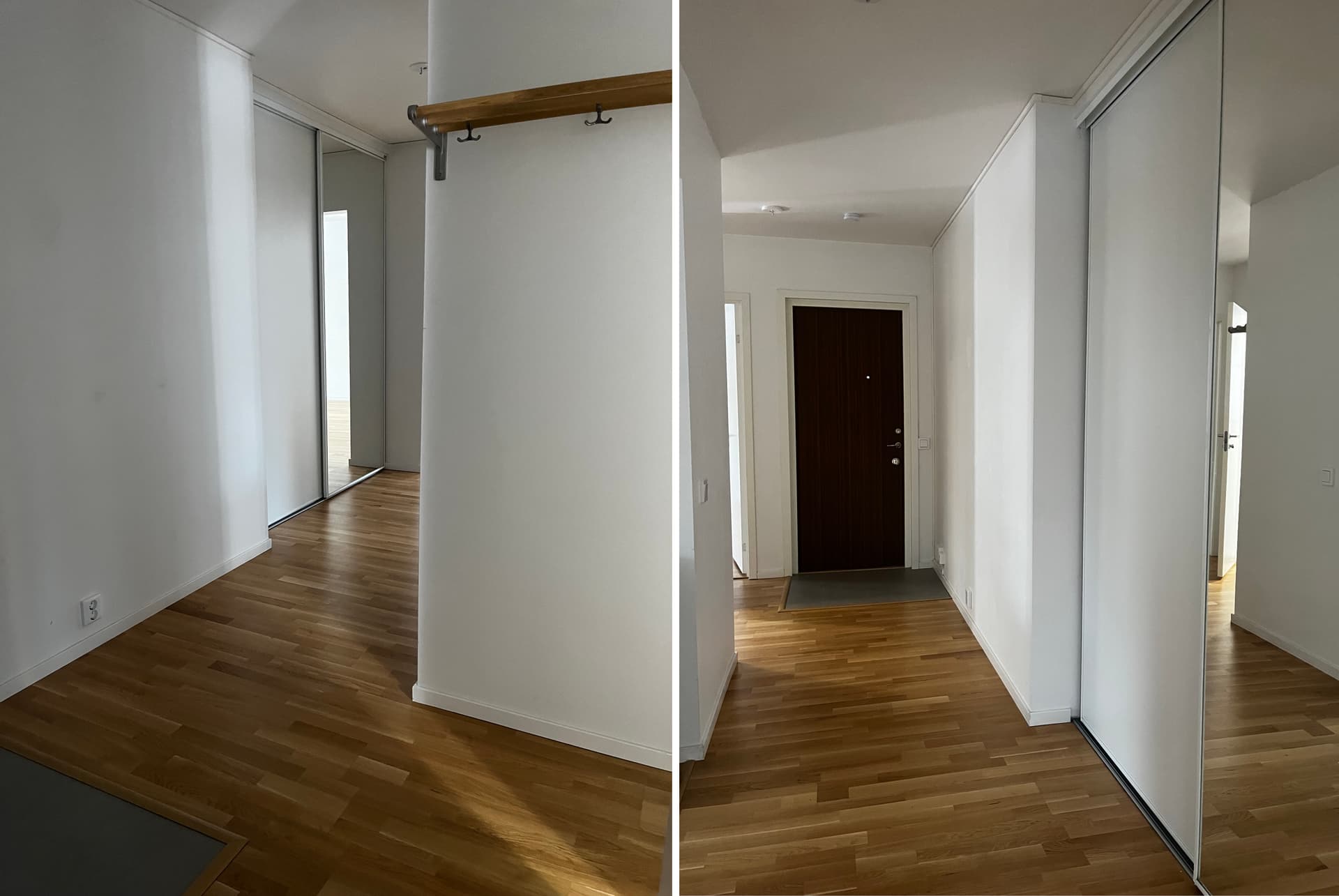 Hall.jpg