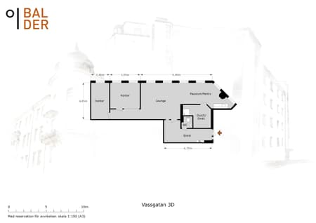 Vassgatan 3D copy.jpg