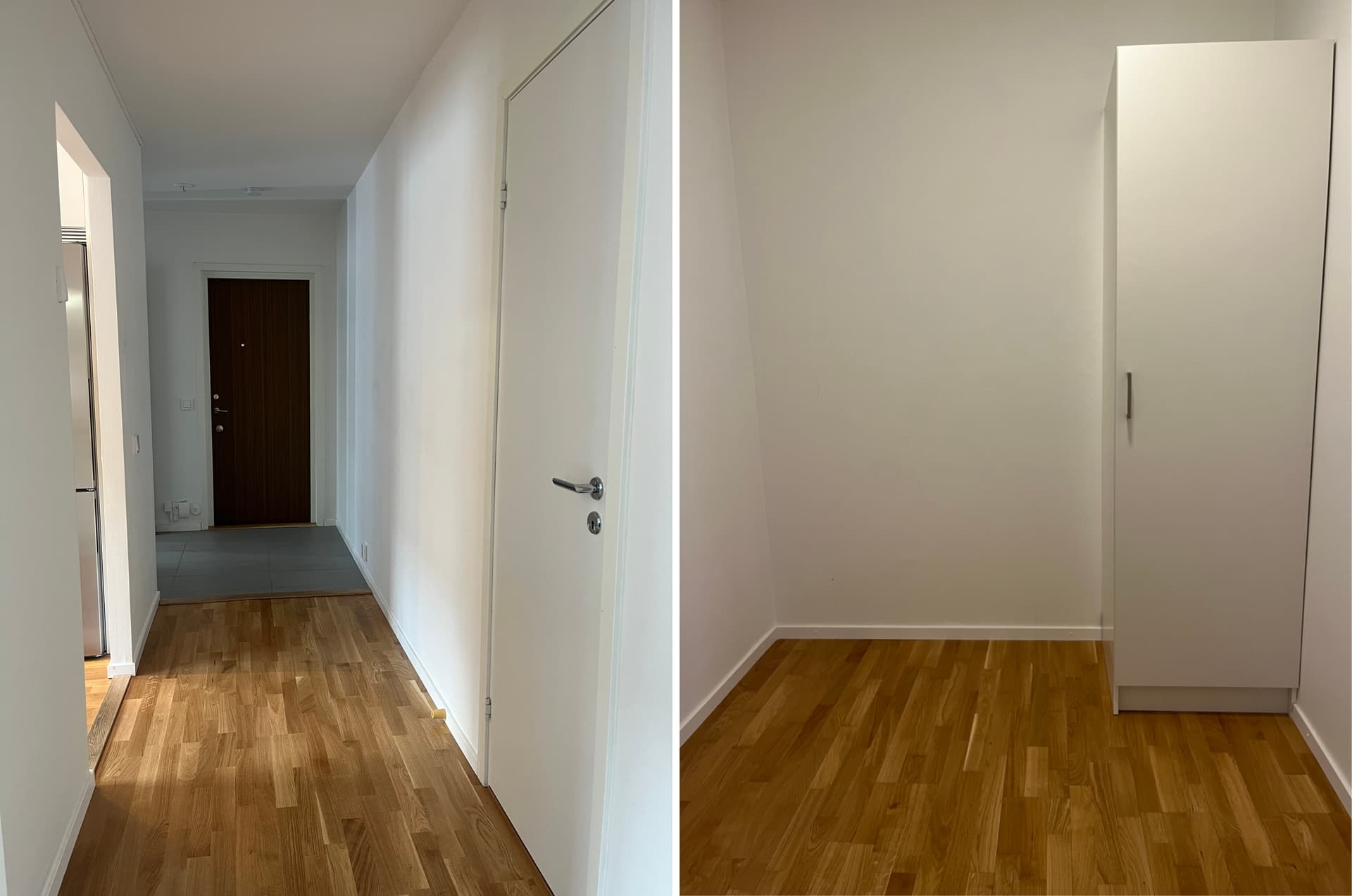 Dubbel 1.jpg