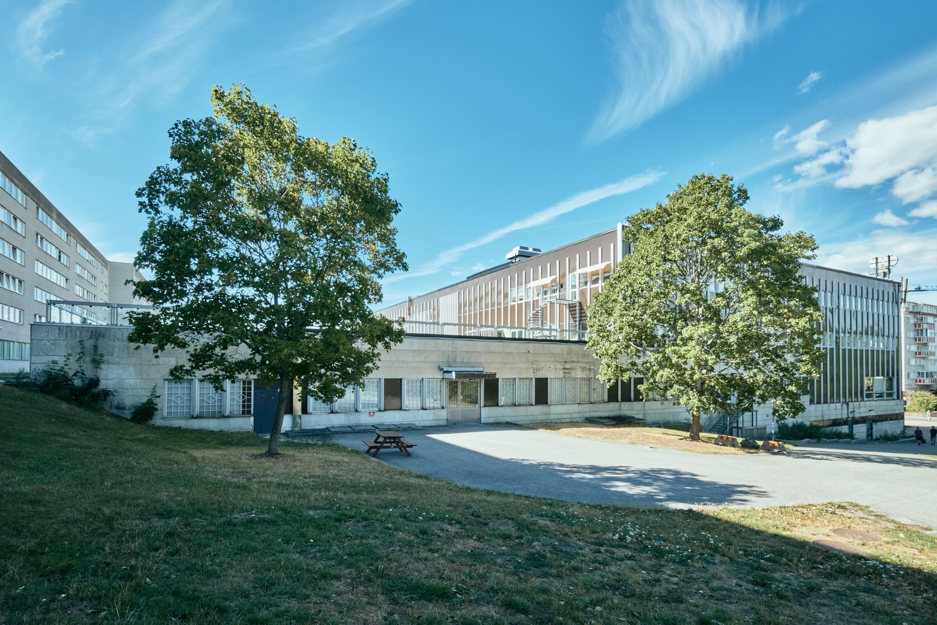 Webb_Hallonbergsplan1_20180806_01.jpg