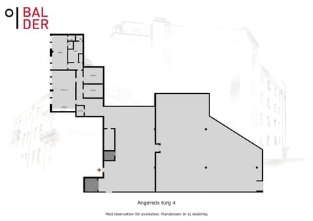Angereds torg 4 copy.jpg