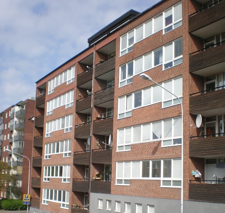 Gustav Adolfs Gata 19 A-B-C Skalbaggen 23 Hbg 034.JPG