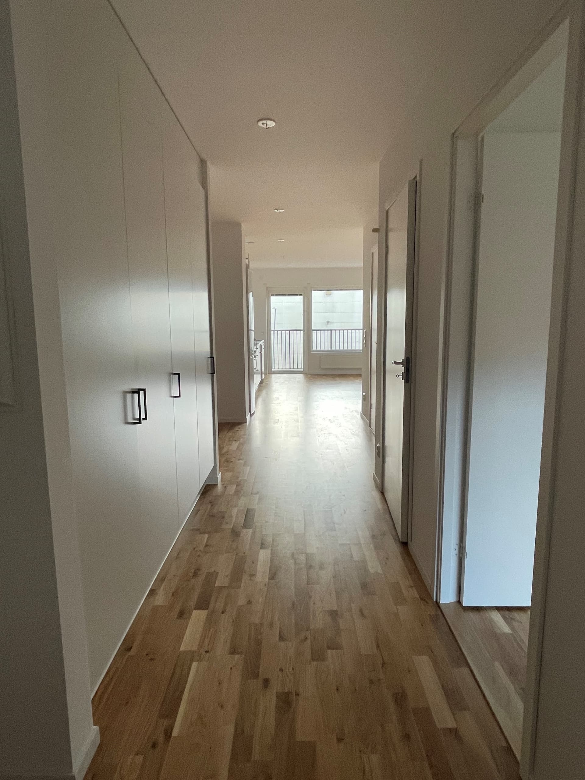 Hall.jpg