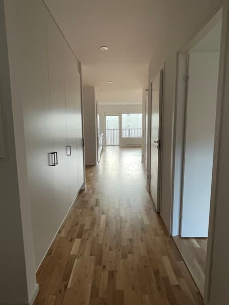 Hall.jpg