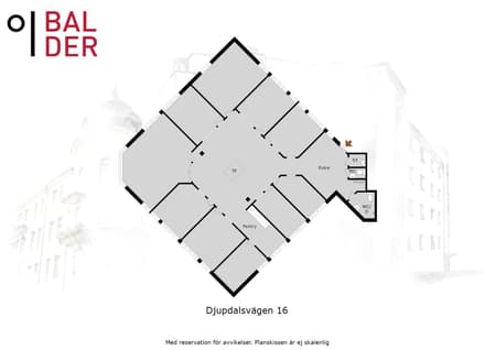Djupdalsvägen 16 copy.jpg