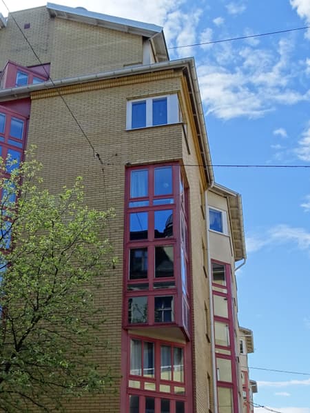 Lokatten-4.jpg