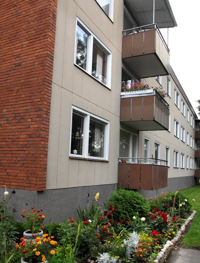 Bergsg_ 026.JPG