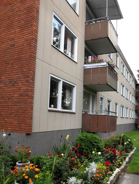 Bergsg_ 026.JPG