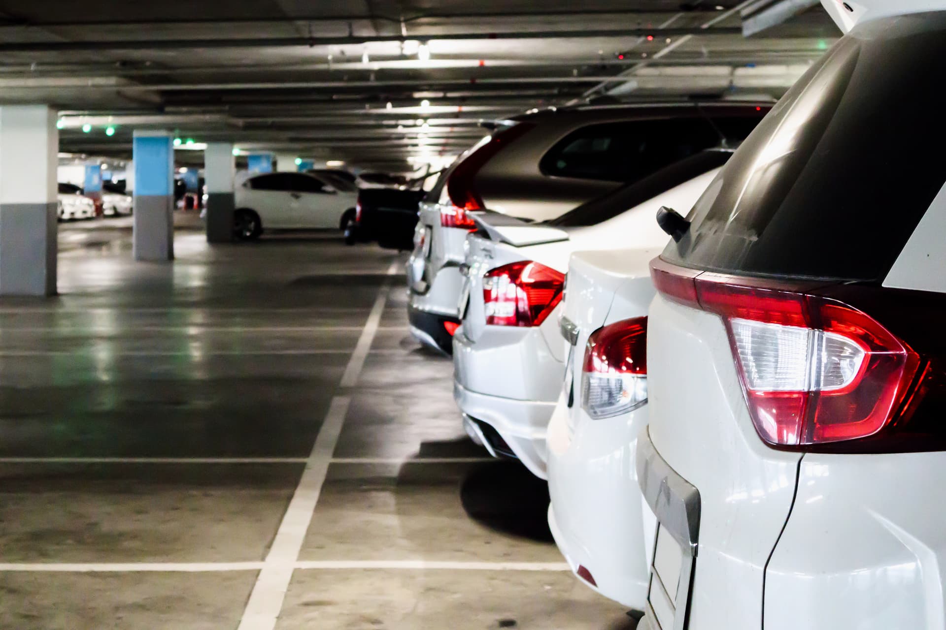 garagebild generell.jpg