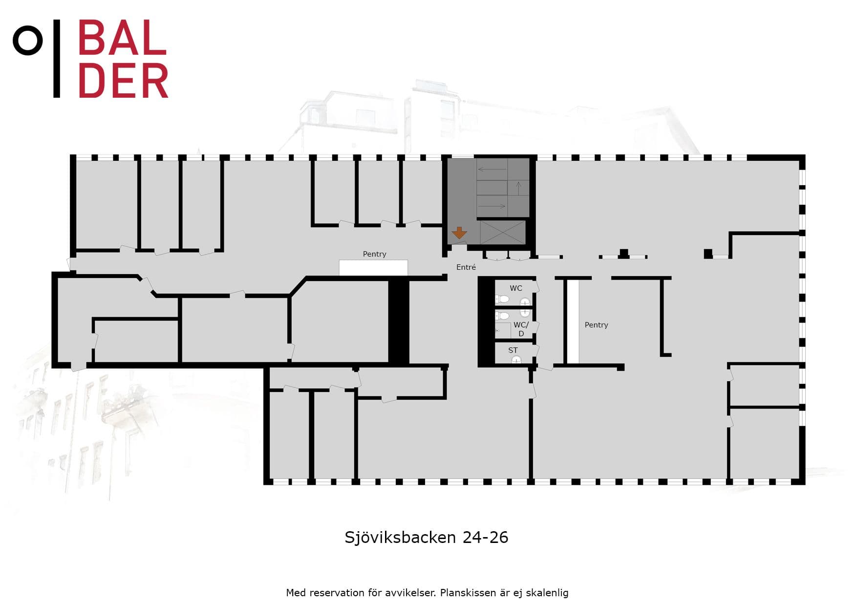 Sjöviksbacken 24-26 copy (1).jpg