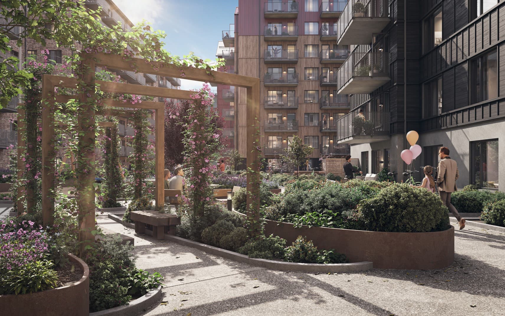 Ecteriör 6 korr.jpg