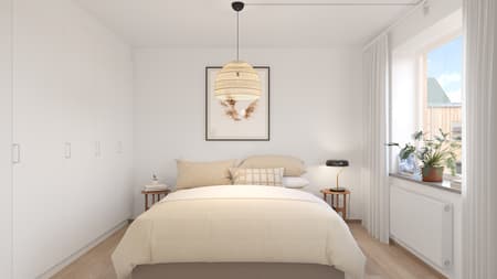 Balder_Kv_Dorren_2ROK_Bedroom_by_Pixerymedia_web.jpg