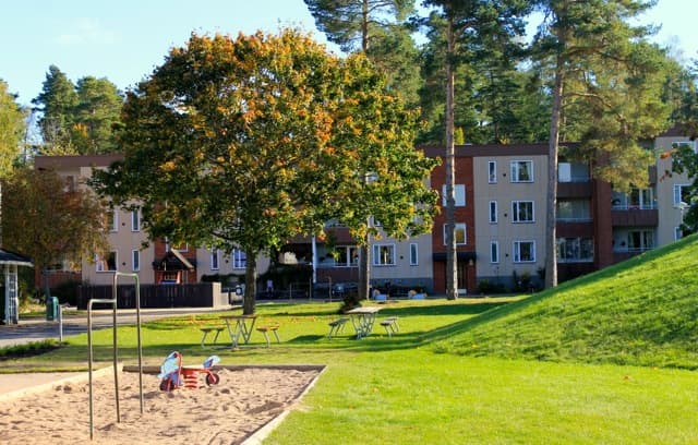 Bild_8 Område-Lekplats.jpg
