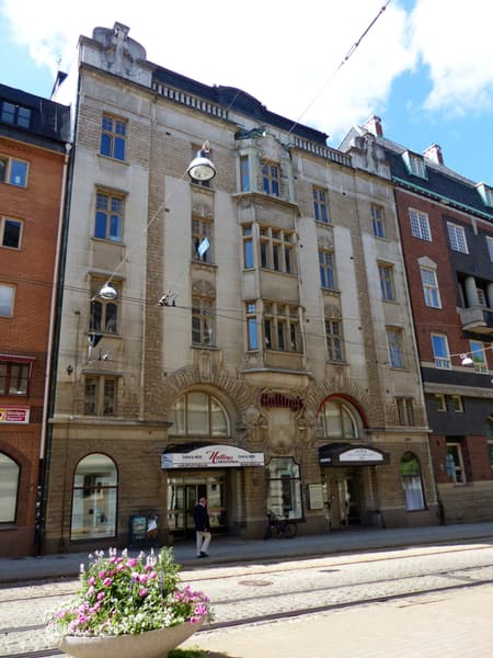 Storgatan-2.JPG