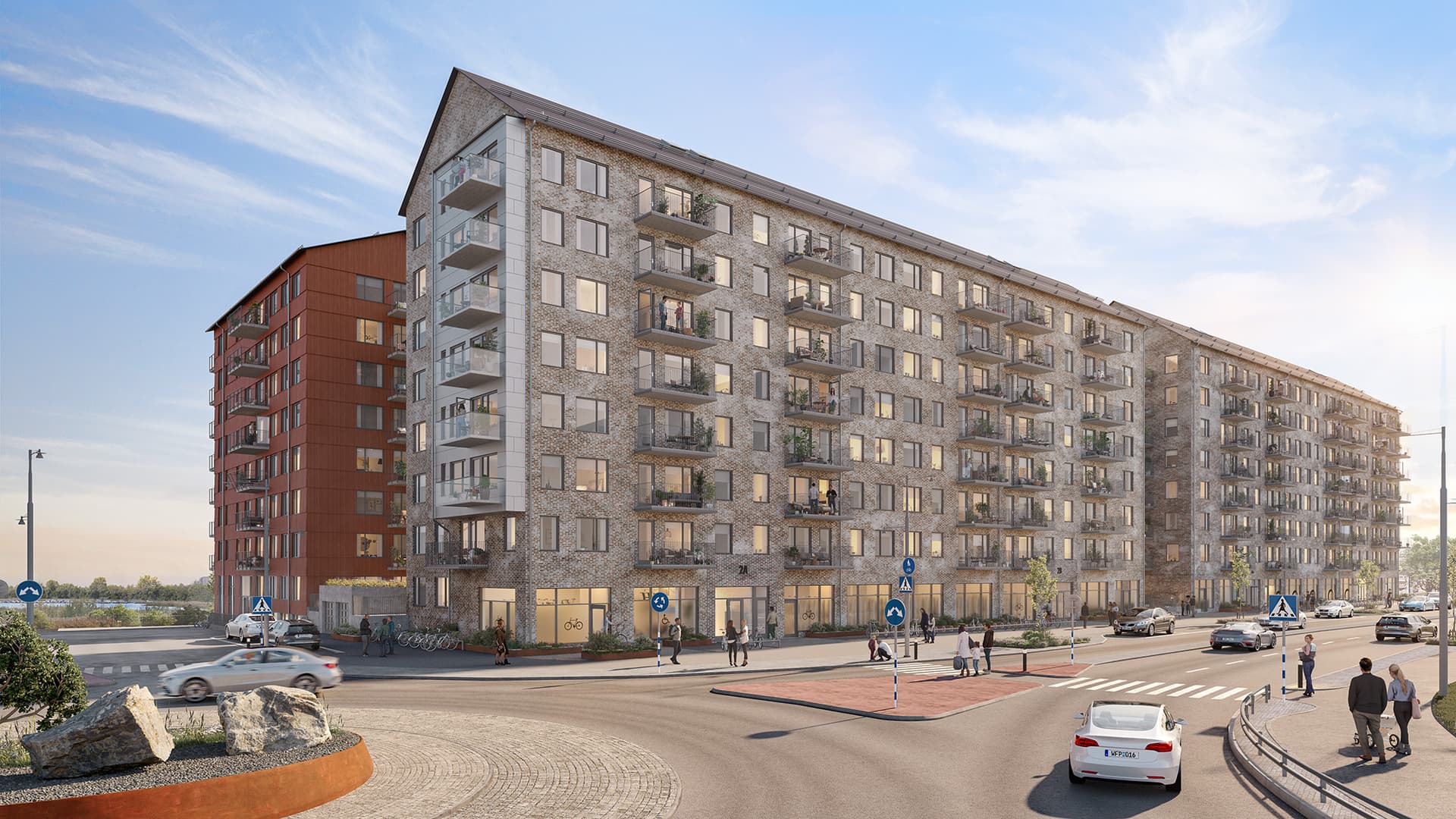 Balder_rental_Skutan_Residential_EXT1_by_Envise_web.jpg