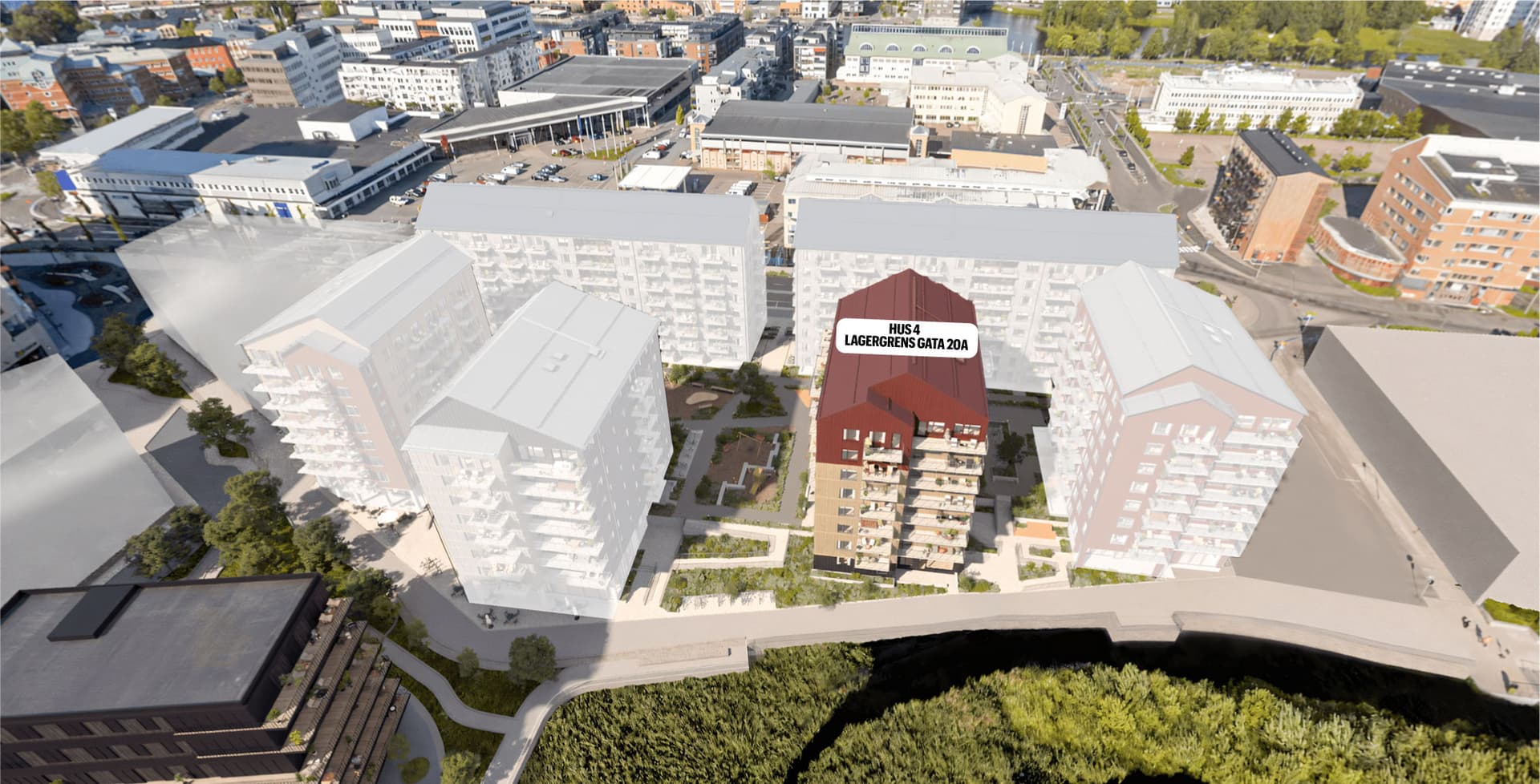 Hus4.jpg