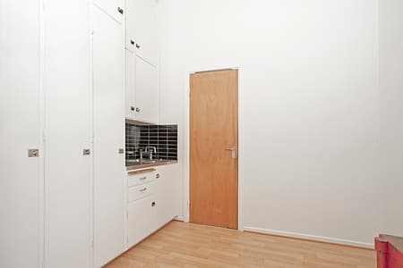 05.jpg