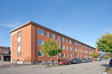 Fabriksgatan.jpg