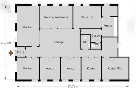 1484-5001 Planritning bild.png