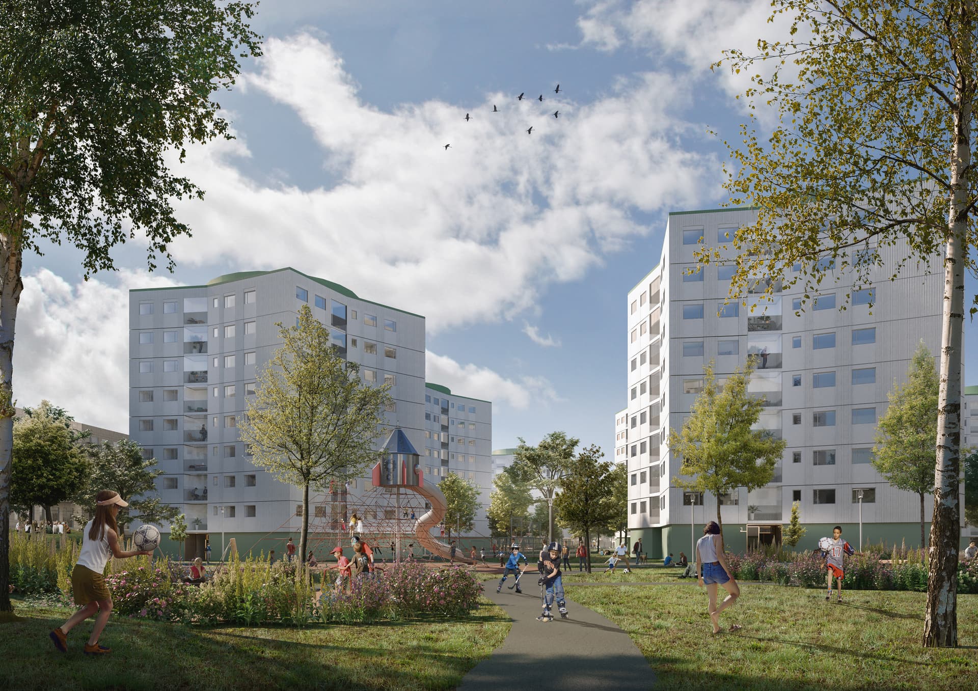 Muspelsgatan_parkvy_mark_181115_EA_White.jpg