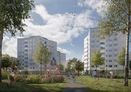 Muspelsgatan_parkvy_mark_181115_EA_White.jpg