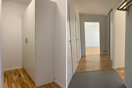 Hall.jpg