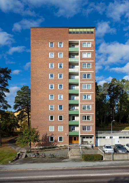 Rödklinten 1.jpg