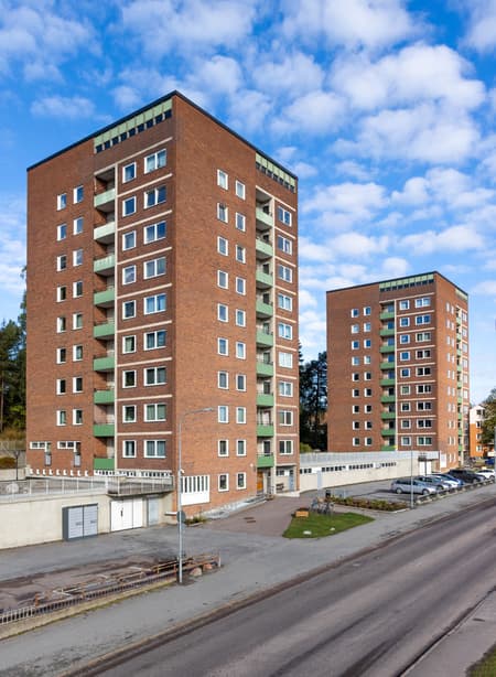 Rödklinten 3.jpg