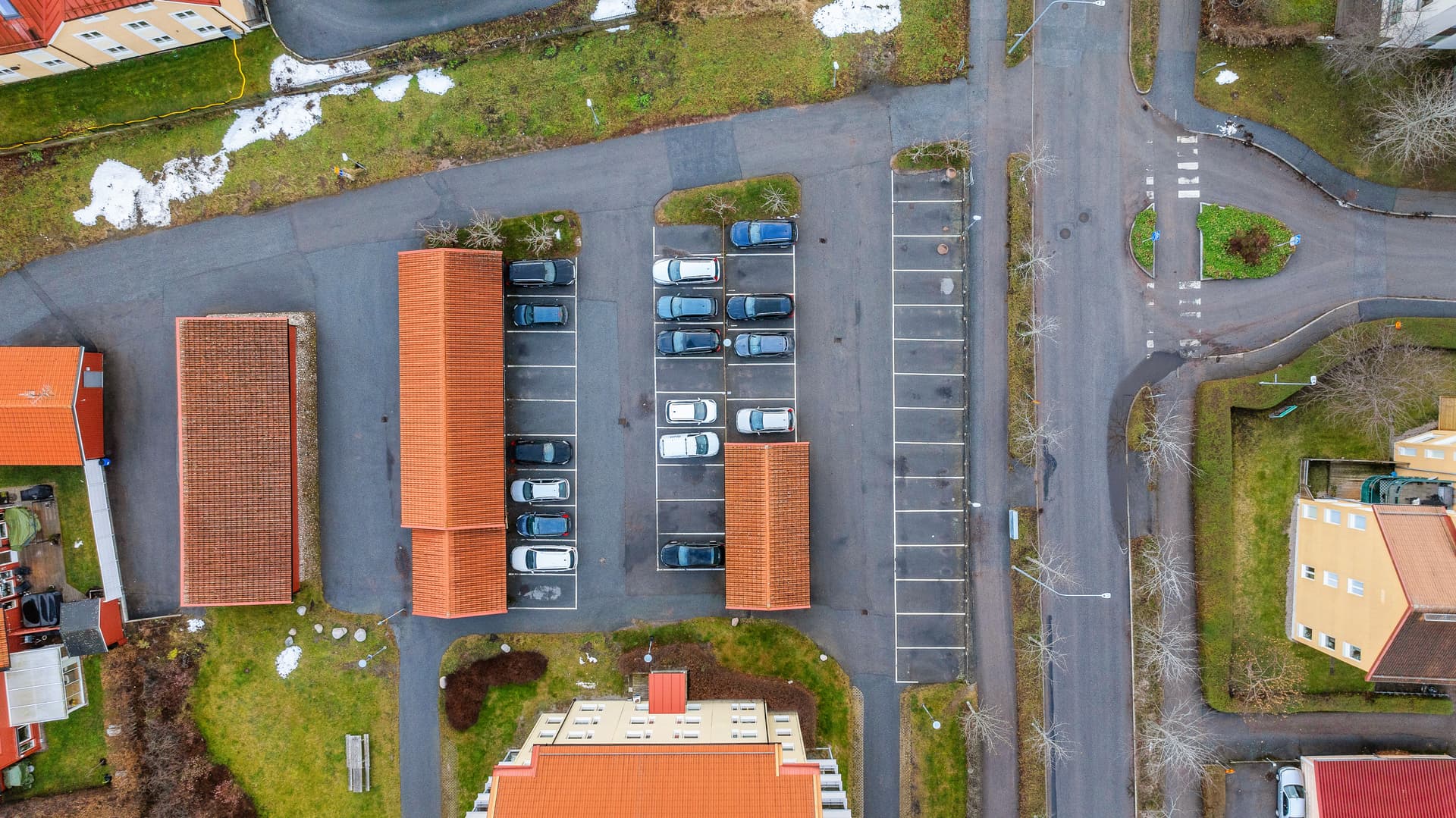 DJI_20241126182827_0043_D.JPG