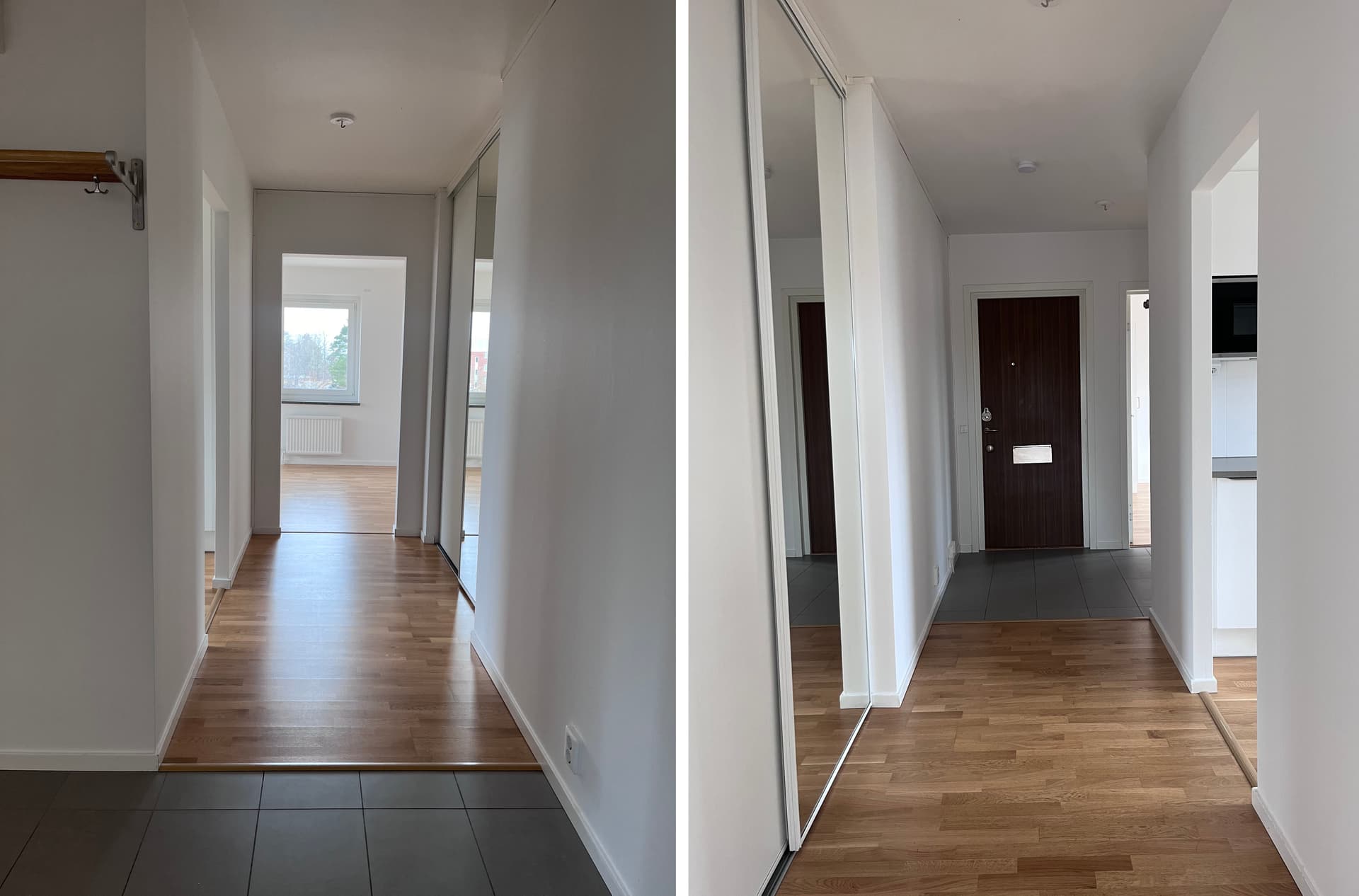 2 rok hall dubbel.jpg
