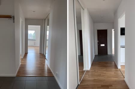 2 rok hall dubbel.jpg