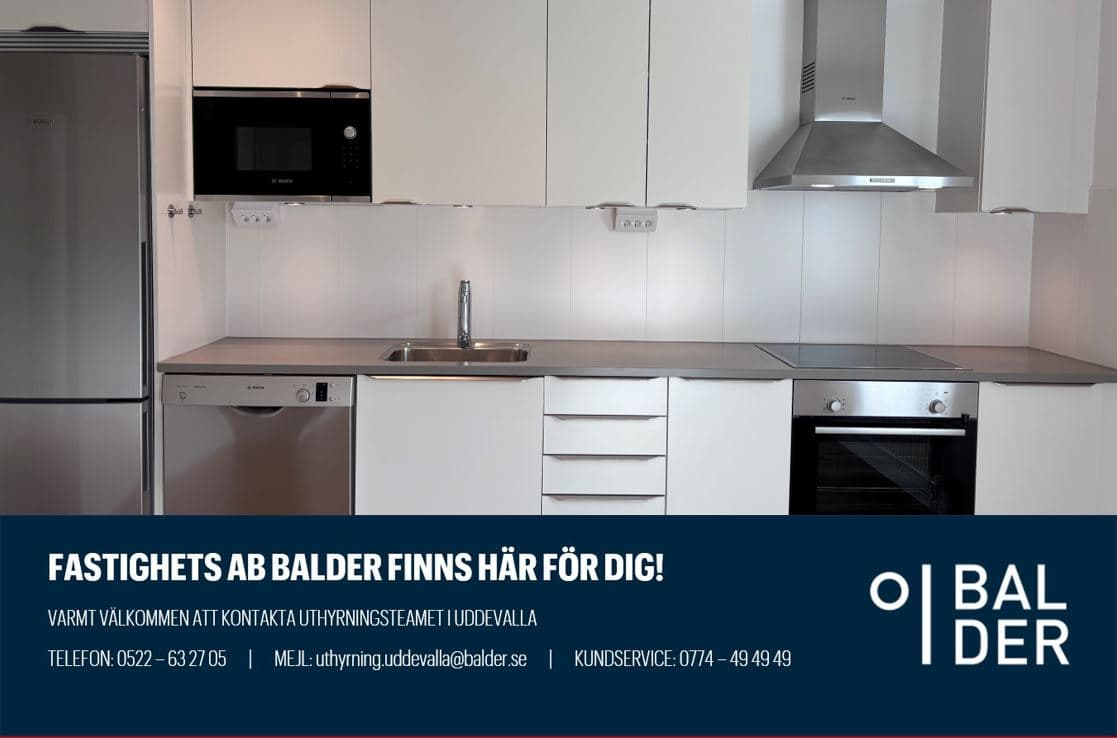 Banner 1 rok.JPG