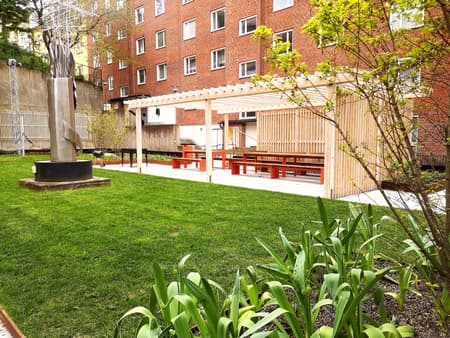 innergård.jpg