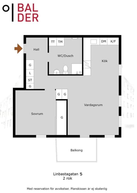 Skärmbild 2023-11-02 130438.jpg