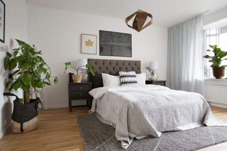 Bedroom.jpg